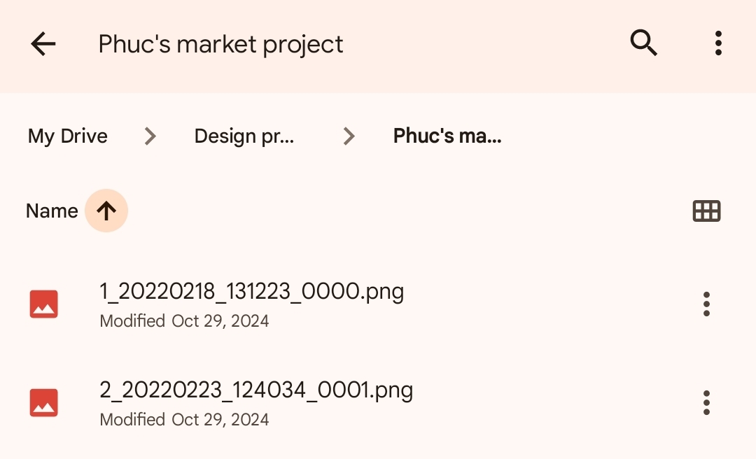 Screenshot_2025-02-04-11-35-15-913_com.google.android.apps.docs_batch_2_1738643836827.jpg