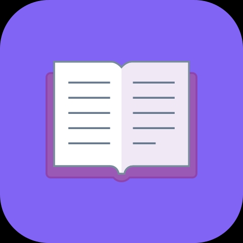 icons8-literature-480.png