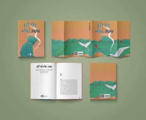 mockup-sach-494x405.jpg