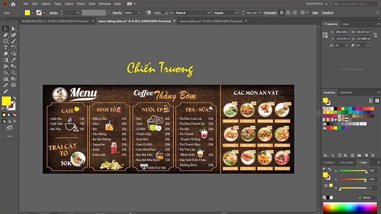 menu.jpg