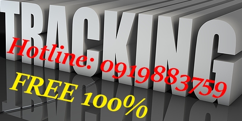 gltracking.png