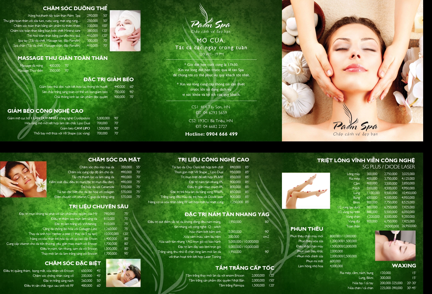Brochure Palm Spa.png