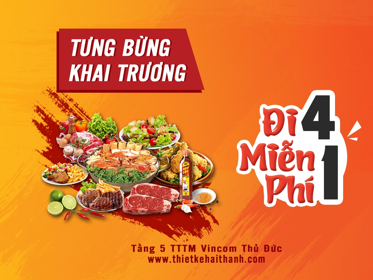 thietkehaithanh-banner1.jpg
