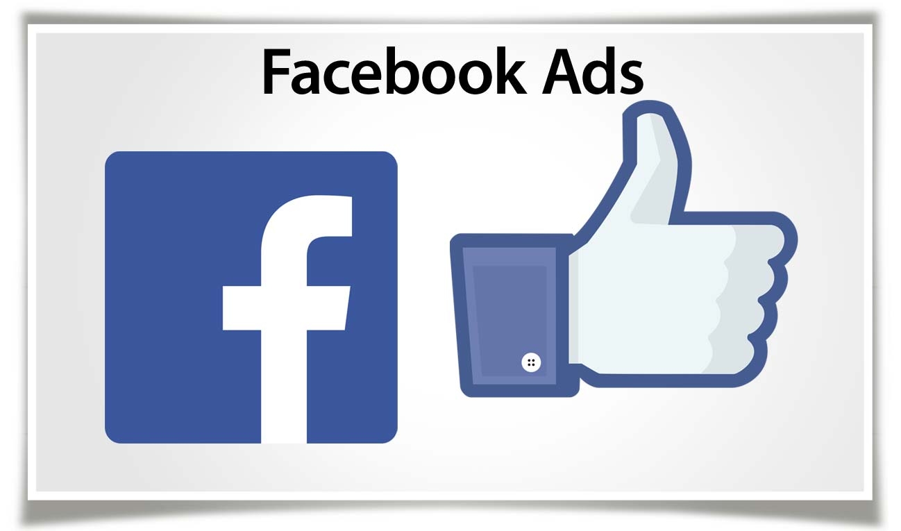 FacebookAds_Banner2.jpg