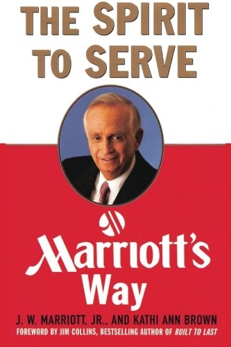 The-spirit-to-serve.jpg