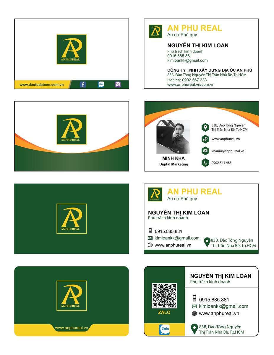 name-card-1.jpg
