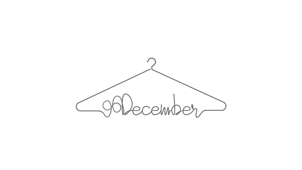 96dec.jpg