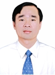 Ảnh thẻ.png