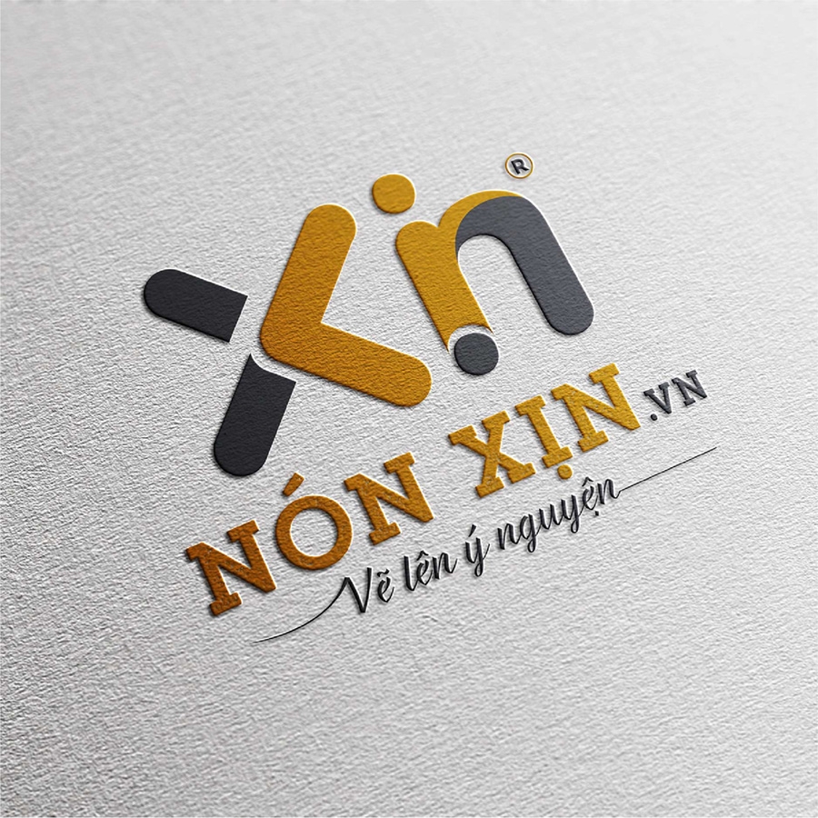 Logo NON XIN-01.jpg