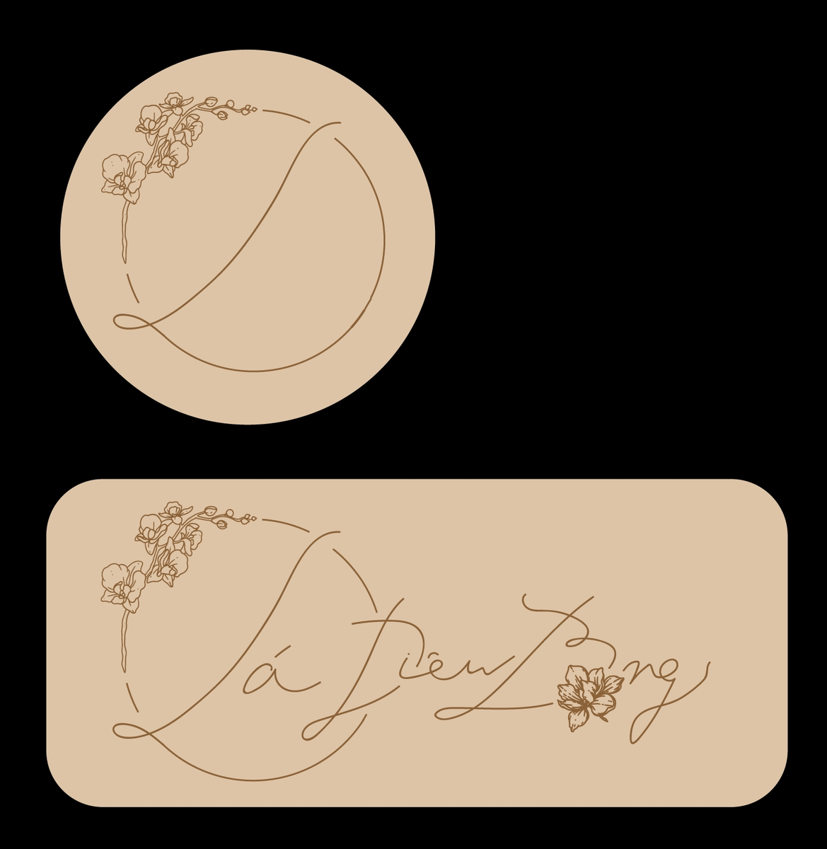Artboard 1.png