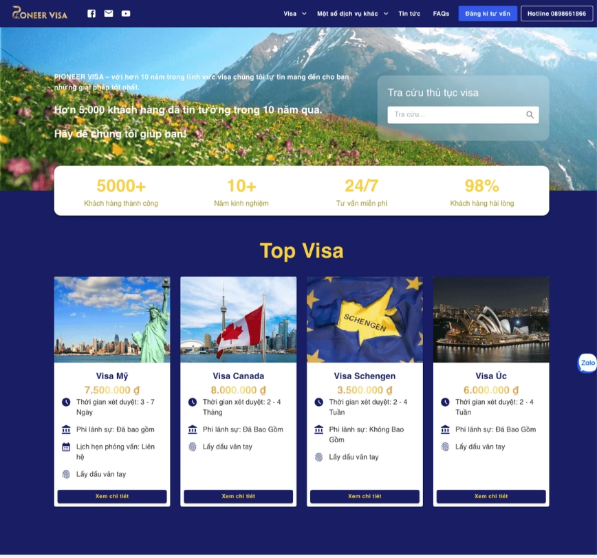 Untitled design (5).png