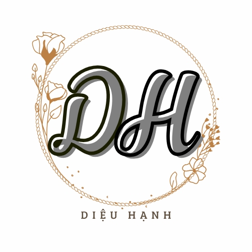 D.png