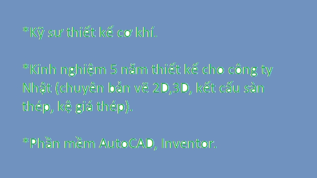 GT.png