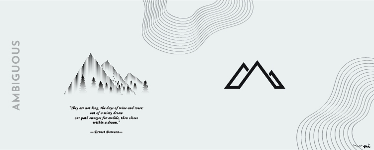 Vlogo-11-11-09.jpg