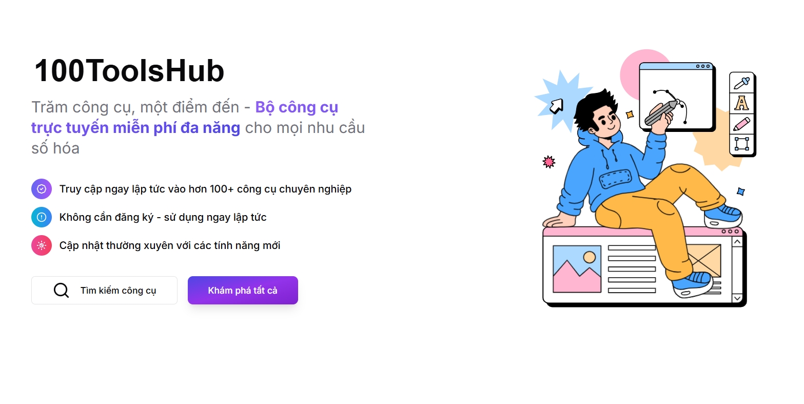Screenshot 2025-04-13 191115.png
