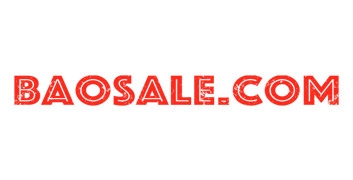 baosale.jpg