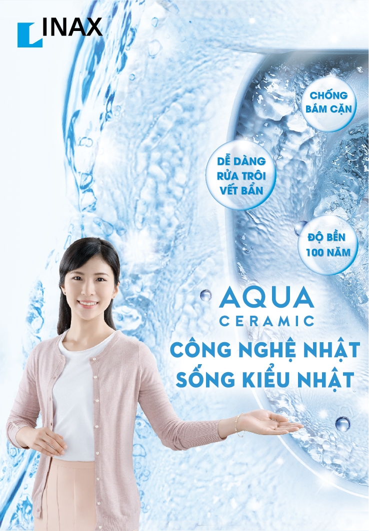 Print-Ads opt2-02.jpg