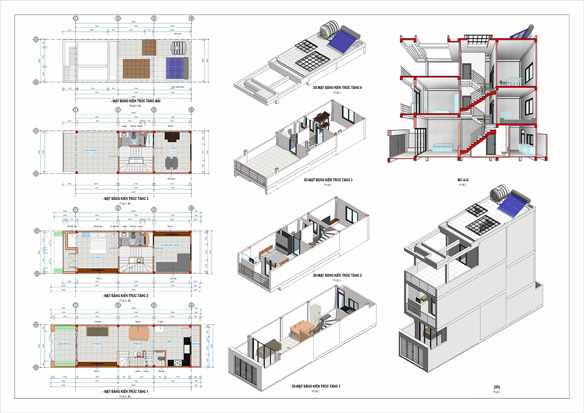 NH&Agrave; PHỐ 3 TẦNG LỆCH.png
