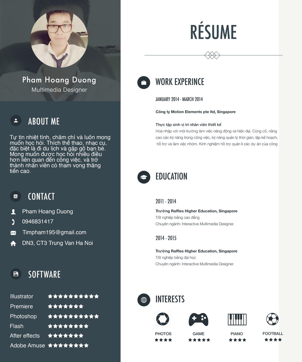 resume.jpg