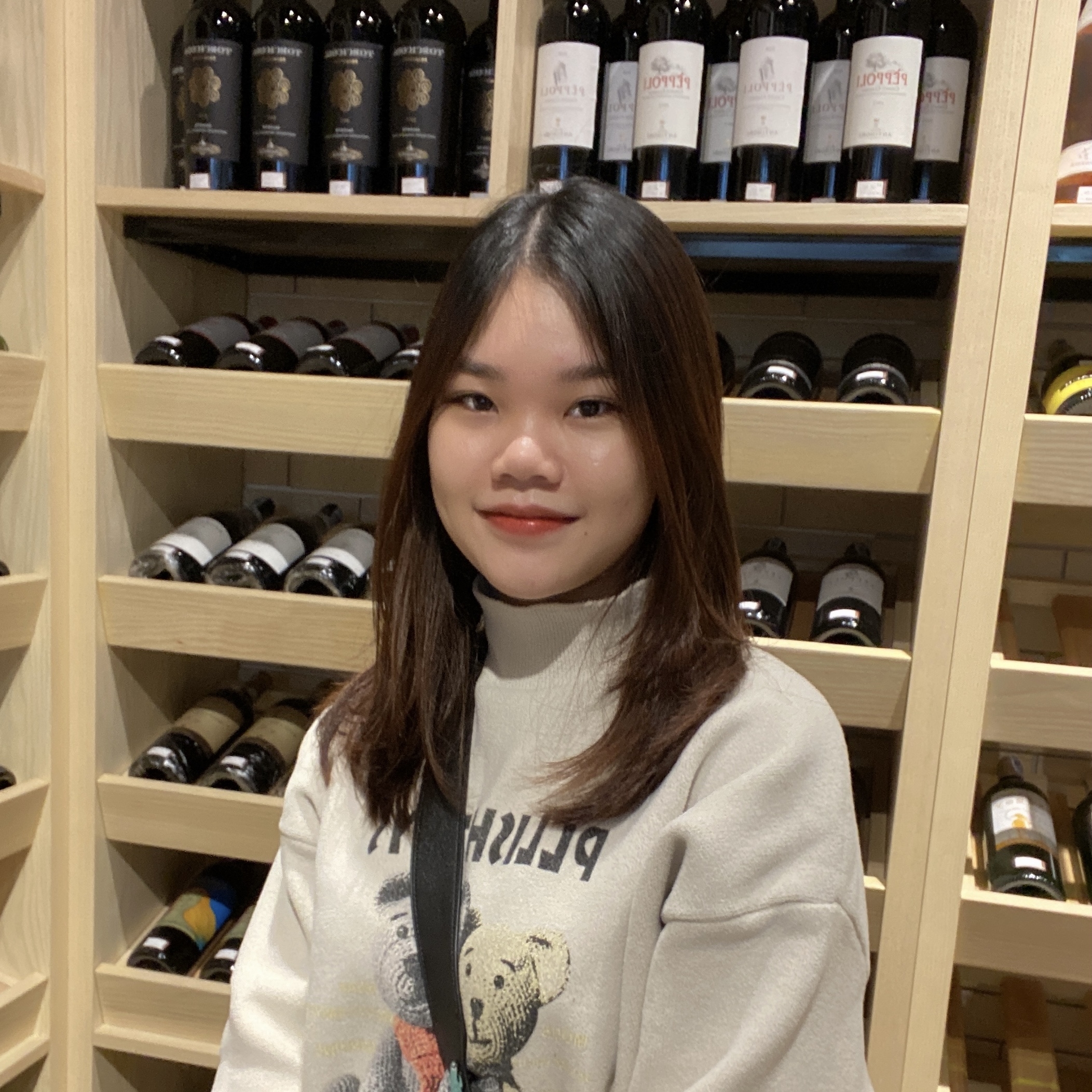 5D7A4737-F90B-43B3-93E6-0B58965929F7.jpeg