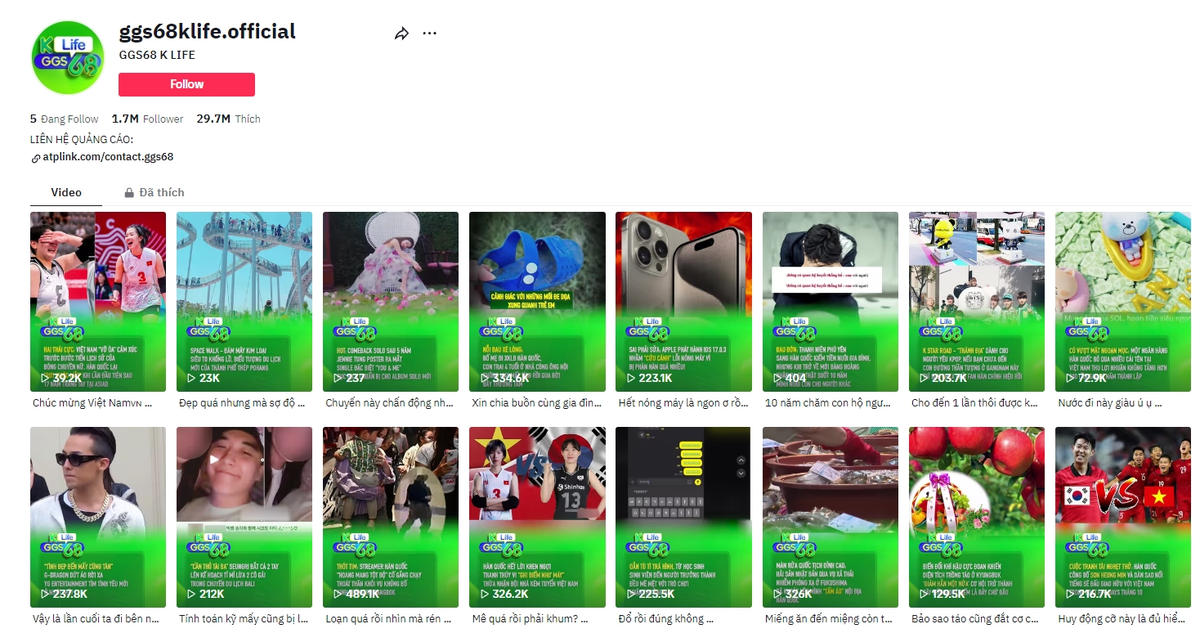 screenshot_1696567937.png