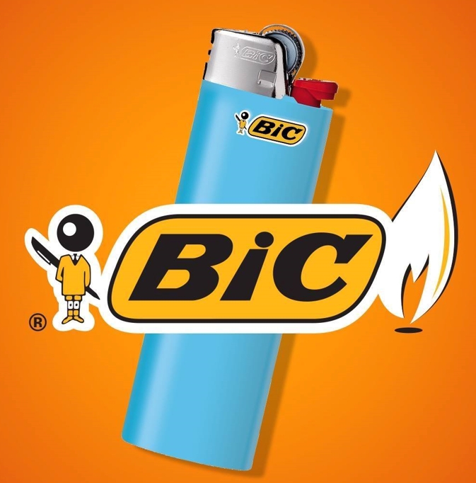b.png