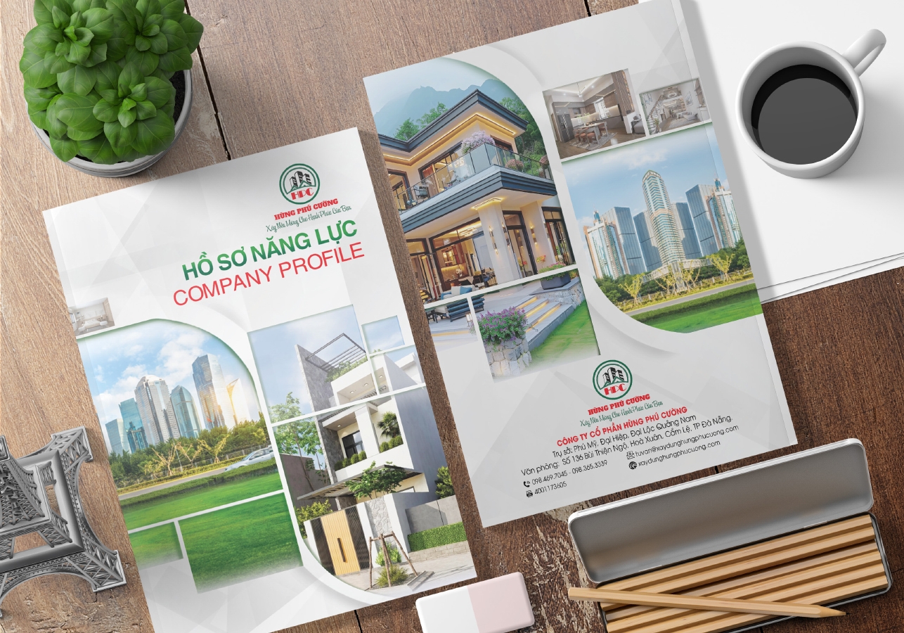 hồ sơ năng lực h&ugrave;ng ph&uacute; cường.jpg