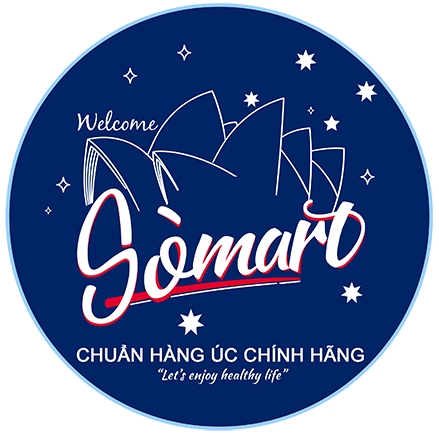 LOGO SOMART.jpg