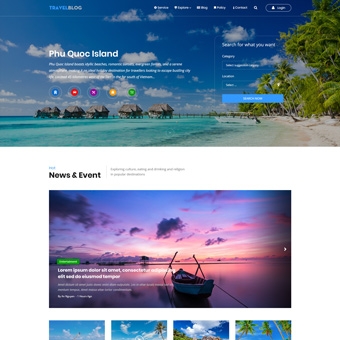 thiet-ke-web-du-lich-phu-quoc.jpg