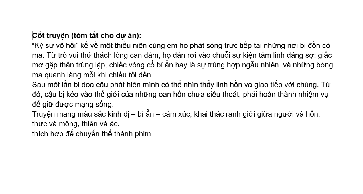 Ảnh chụp m&agrave;n h&igrave;nh 2025-10-31 215325.png