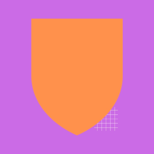 icon.png