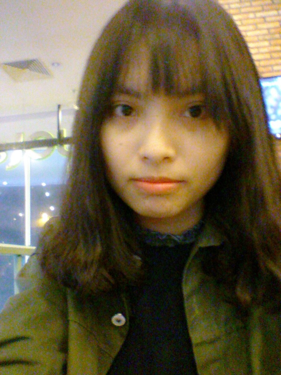 C360_2015-12-12-07-13-40-685.jpg