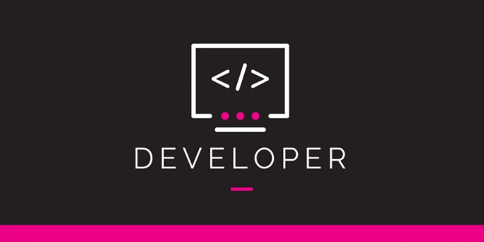 dev-1-1-696x348.png