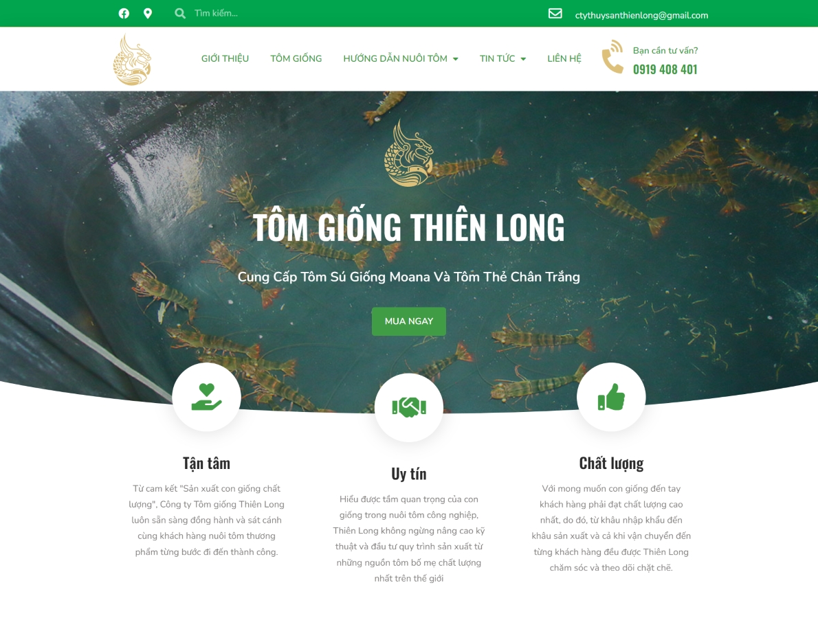 Thuy-San-Thien-Long.png