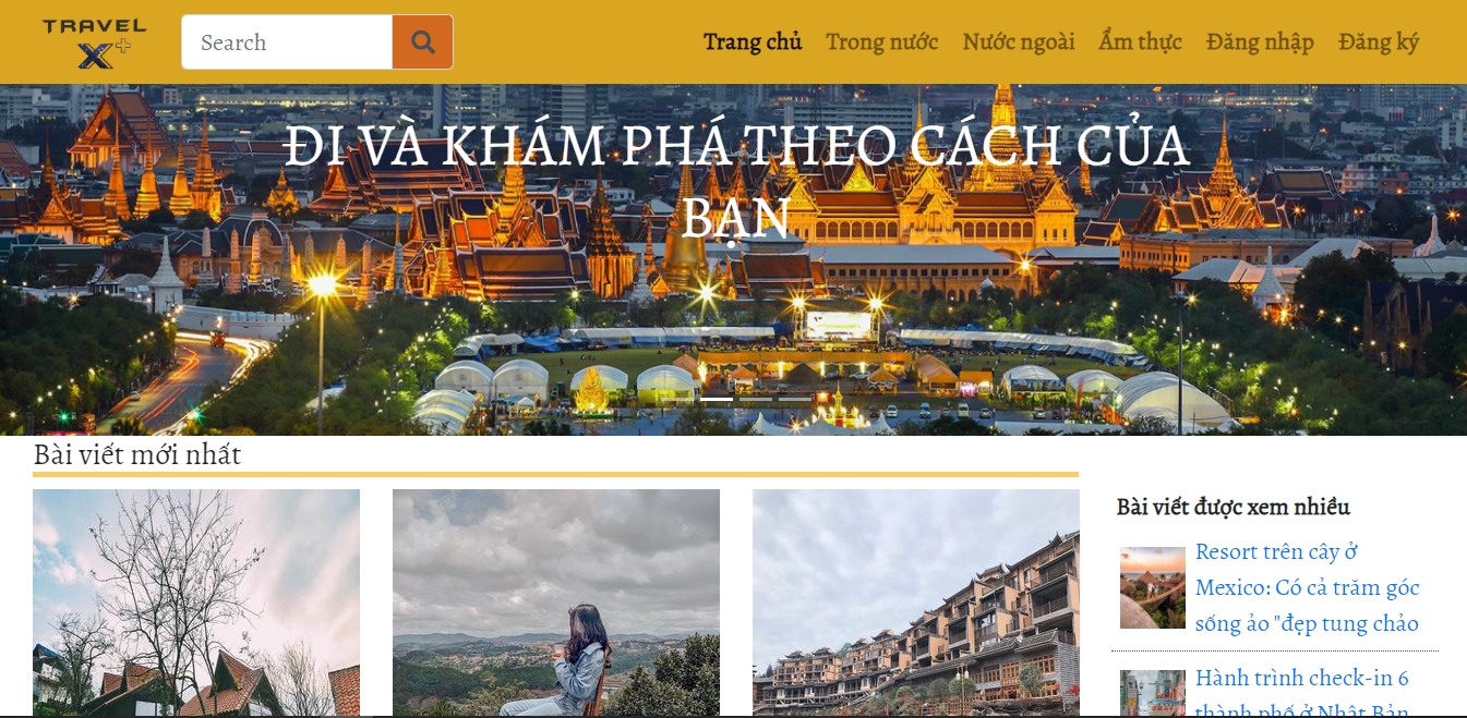website.PNG