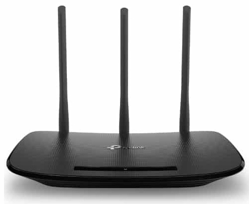 Modem-WiFi.jpg