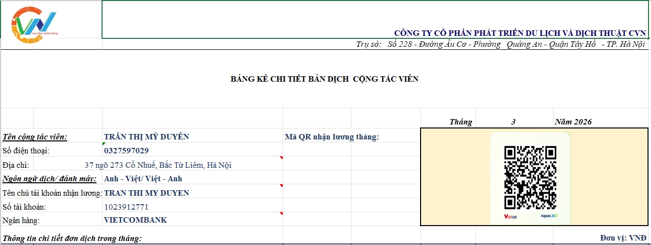 CTV dịch thuật.PNG