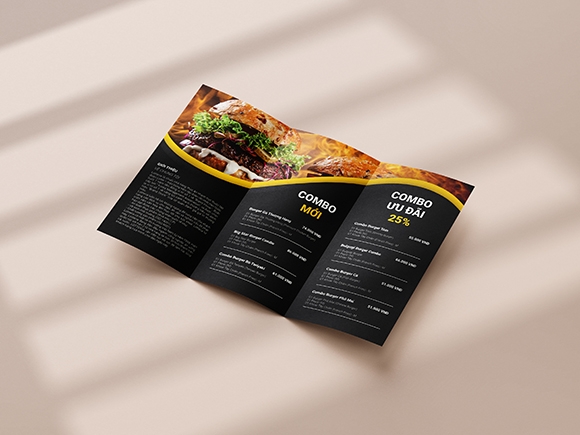 Free_DL_Flyer_C-Fold_Mockup_2.jpg