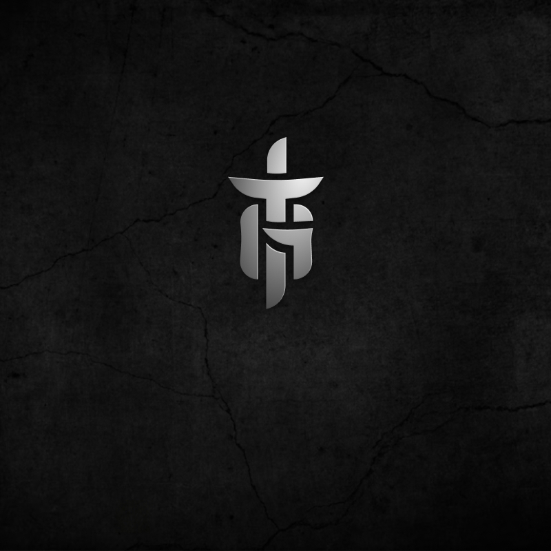 T1G.png