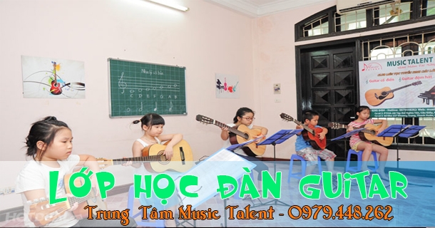 lop-hoc-dan-guitar.jpg