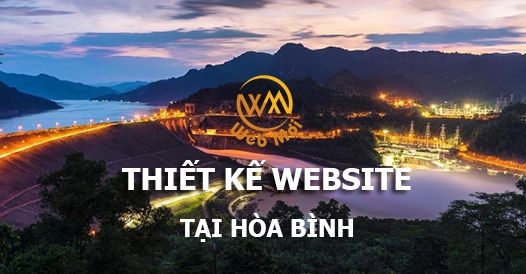 thiet-ke-website-website-tai-hoa-binh.png