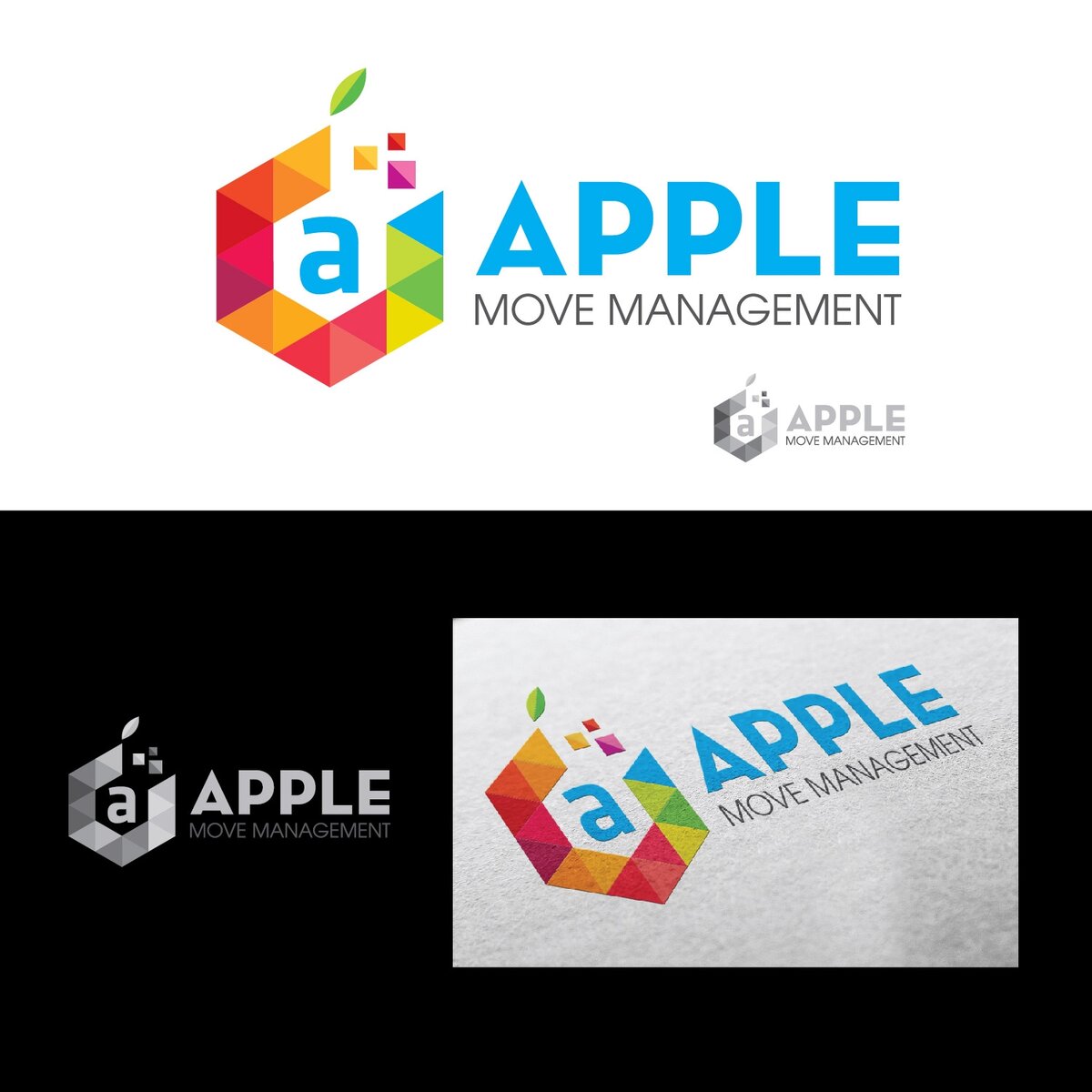 apple 2.jpg