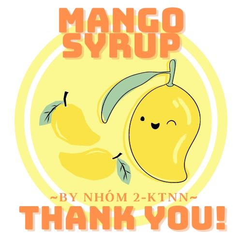 Mango syrup.png