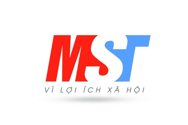logoMST1.jpg