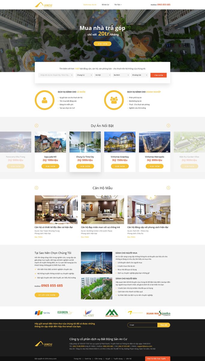 01_Homepage01.jpg