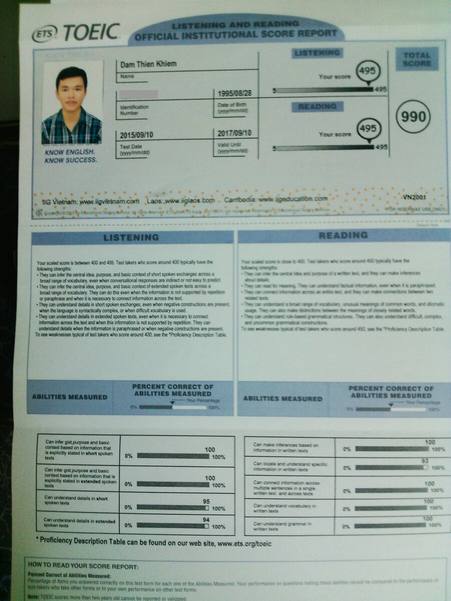 SCORE REPORT.jpg