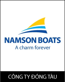namson boats.jpg