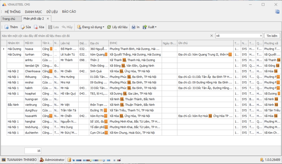 screenshot_1663473424.png