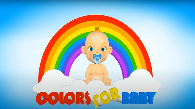 Colors for Baby Channel intro.jpg
