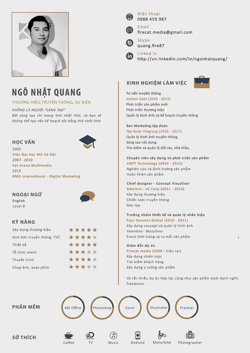 Ngo Nhat Quang - CV-2.jpg